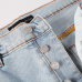 10AMIRI Jeans for Men #A29554