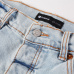 11AMIRI Jeans for Men #A29554
