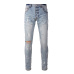 1AMIRI Jeans for Men #A29554