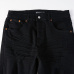 12AMIRI Jeans for Men #A29555