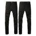 13AMIRI Jeans for Men #A29555