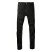 15AMIRI Jeans for Men #A29555