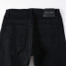 5AMIRI Jeans for Men #A29555