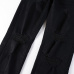 8AMIRI Jeans for Men #A29555