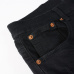 9AMIRI Jeans for Men #A29555