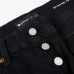 10AMIRI Jeans for Men #A29555