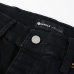 11AMIRI Jeans for Men #A29555