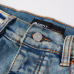 12AMIRI Jeans for Men #A29556