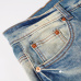 13AMIRI Jeans for Men #A29556