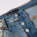 14AMIRI Jeans for Men #A29556