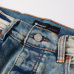 15AMIRI Jeans for Men #A29556