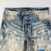 16AMIRI Jeans for Men #A29556