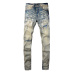 19AMIRI Jeans for Men #A29556