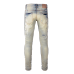 20AMIRI Jeans for Men #A29556