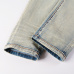3AMIRI Jeans for Men #A29556