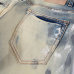 4AMIRI Jeans for Men #A29556