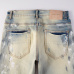 5AMIRI Jeans for Men #A29556