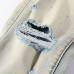 8AMIRI Jeans for Men #A29556