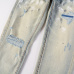 9AMIRI Jeans for Men #A29556