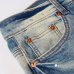 10AMIRI Jeans for Men #A29556