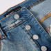 11AMIRI Jeans for Men #A29556