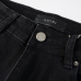 13AMIRI Jeans for Men #A29559