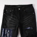 14AMIRI Jeans for Men #A29559