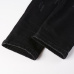 3AMIRI Jeans for Men #A29559