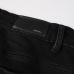 4AMIRI Jeans for Men #A29559