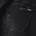 5AMIRI Jeans for Men #A29559