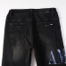 6AMIRI Jeans for Men #A29559