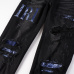 10AMIRI Jeans for Men #A29559