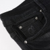 11AMIRI Jeans for Men #A29559
