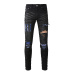 1AMIRI Jeans for Men #A29559