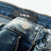 12AMIRI Jeans for Men #A29561