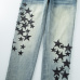13AMIRI Jeans for Men #A29561