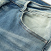 16AMIRI Jeans for Men #A29561