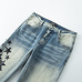 17AMIRI Jeans for Men #A29561