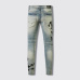 18AMIRI Jeans for Men #A29561
