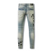19AMIRI Jeans for Men #A29561