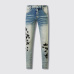 20AMIRI Jeans for Men #A29561