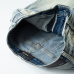 3AMIRI Jeans for Men #A29561