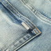 6AMIRI Jeans for Men #A29561