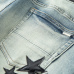8AMIRI Jeans for Men #A29561