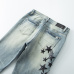 9AMIRI Jeans for Men #A29561