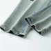 10AMIRI Jeans for Men #A29561