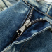 11AMIRI Jeans for Men #A29561