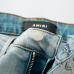 13AMIRI Jeans for Men #A29562