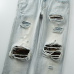 14AMIRI Jeans for Men #A29562