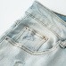 16AMIRI Jeans for Men #A29562